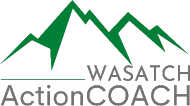 5 Day Challenge Wasatch ActionCOACH Kaysville, UT
