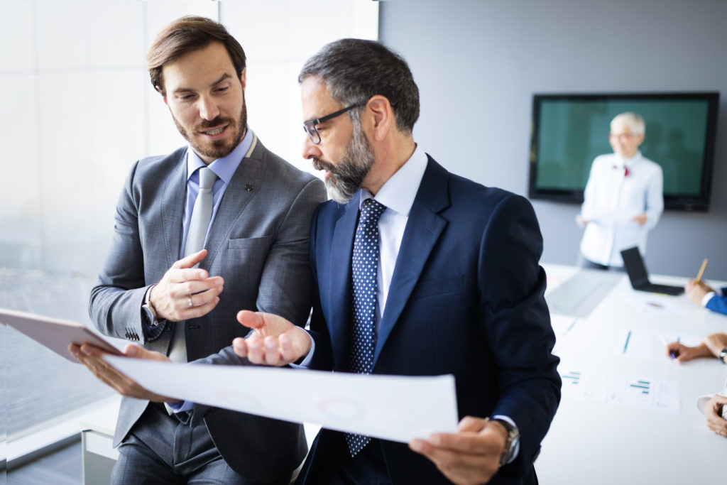 Executive Coach executive coaching