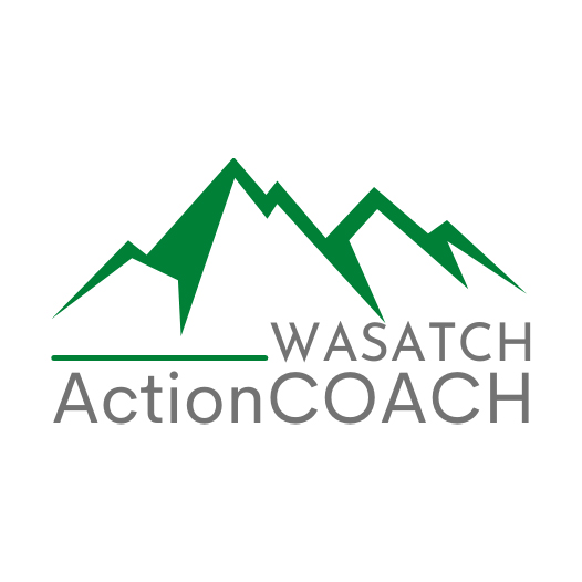 Wasatch ActionCOACH Kaysville, UT