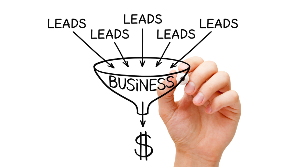 5 Ways to Significantly Increase Your Profits increase your profits