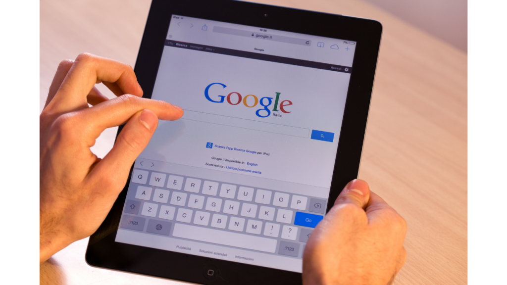 7 Ways to Easily Optimize your Google Business Profile